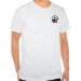 Basic American Apparel T-Shirt