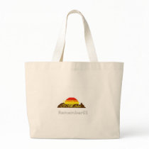 Remember bags