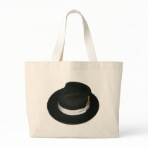 Remember  bags