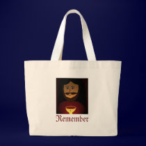 Remember bags