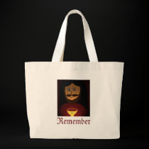 Remember bags