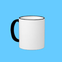 Remember Bobby Kennedy mug mugs