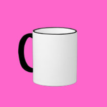Remember Bobby Kennedy mug
