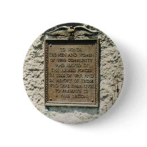REMEMBER buttons by VIKINGJIM REMEMBER buttons