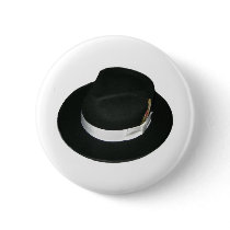 Remember buttons by GorillaTimeMachine Remember buttons