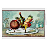 Remember Christmas Cards