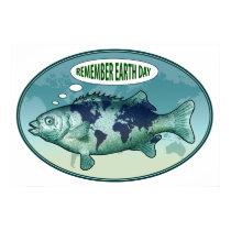 Remember Earth Day posters by artogram Remember Earth Day posters