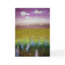Remember Greeting Card cards