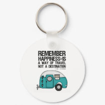 remember happiness keychains by volume25 remember happiness keychains