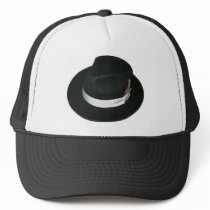 Remember hats by GorillaTimeMachine Remember hats