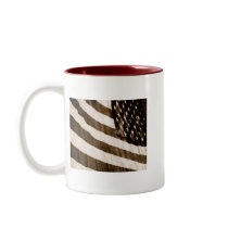 REMEMBER IN NOVEMBER mugs