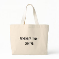 remember Iran-Contra bags