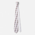 Remember Kennedy necktie