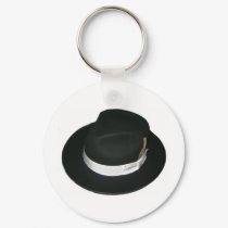 Remember keychains by GorillaTimeMachine Remember keychains