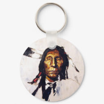 "remember" Keychain by JWBaker_Artist "remember" Keychain