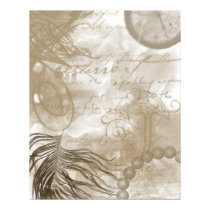 remember love posters by enuffsaid remember love posters
