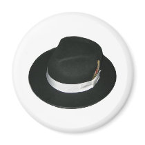 Remember magnets by GorillaTimeMachine Remember magnets