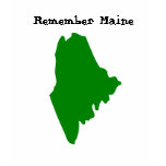Remember Maine