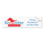 Remember Me bumper sticker bumper stickers