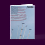 Remember: Memorial Day 2006