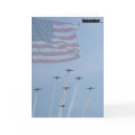 Remember: Memorial Day 2006