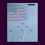 Remember: Memorial Day 2006