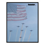 Remember: Memorial Day 2006