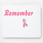 Remember