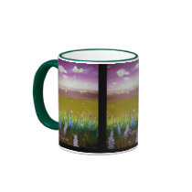 Remember Mug
