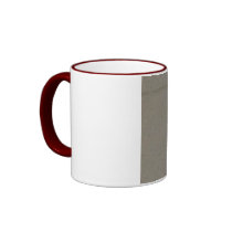 REMEMBER mugs by VIKINGJIM REMEMBER mugs