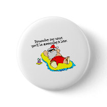 Remember My Name Youll Be Screaming It Later buttons by TorrDenaIndians Remember My Name Youll Be Screaming It Later buttons