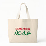 Remember Neda (Iran) bags