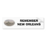 REMEMBER NEW ORLEANS
