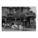 Remember New Orleans cards by nyksla Remember New Orleans cards