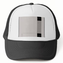 Remember Nintendo hats by YoutubeShirts Remember Nintendo hats