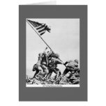 Remember Our Soldiers Past and Present Cards