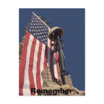 Remember postcards by paulync Remember postcards