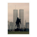 Remember posters