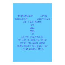 Remember posters by chris3d Remember posters