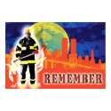 Remember posters by unkskitty Remember posters