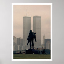 Remember Posters