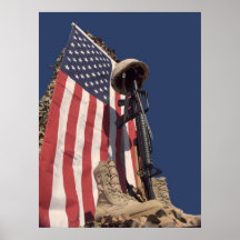 Remember Poster