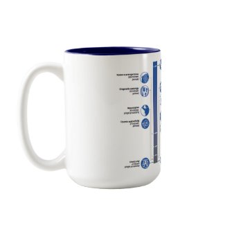 Remember: Radiation Doses Are Relative mug