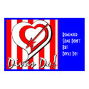 Remember:Some Don't But Divas Do!tm posters by londie Remember:Some Don't But Divas Do!tm posters