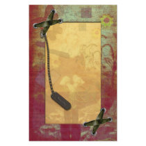 Remember stationery by Guiltypleasures Remember stationery