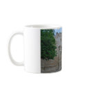 "Remember the Alamo" mugs by KCpics "Remember the Alamo" mugs