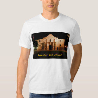 alamo drafthouse shirt