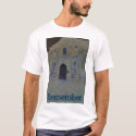 Remember the Alamo t-shirts by olivia6217 Remember the Alamo t-shirts