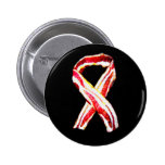 Remember The BACON! Pins