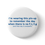 remember the day buttons